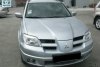 Mitsubishi Outlander  2007. ���� 1