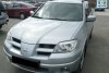 Mitsubishi Outlander  2007. ���� 2