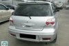 Mitsubishi Outlander  2007. ���� 3