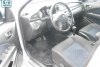 Mitsubishi Outlander  2007. ���� 4