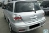 Mitsubishi Outlander  2007. ���� 5