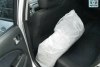 Mitsubishi Outlander  2007. ���� 6