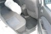 Mitsubishi Outlander  2007. ���� 7