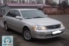 Toyota Avalon  2002. ���� 1