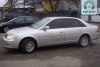 Toyota Avalon  2002. ���� 2