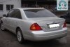 Toyota Avalon  2002. ���� 3