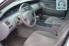 Toyota Avalon  2002. ���� 4