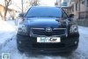 Toyota Avensis  2008. ���� 1