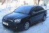 Toyota Avensis  2008. ���� 2