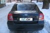 Toyota Avensis  2008. ���� 4