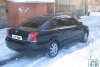 Toyota Avensis  2008. ���� 5