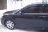 Toyota Avensis  2008. ���� 6