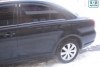 Toyota Avensis  2008. ���� 7