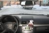 Toyota Avensis  2008. ���� 8