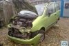 Daewoo Matiz  2008. ���� 1