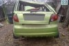 Daewoo Matiz  2008. ���� 2