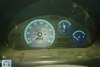 Daewoo Matiz  2008. ���� 3