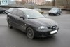 SEAT Cordoba  2008. ���� 1
