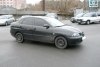 SEAT Cordoba  2008. ���� 2