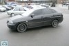 SEAT Cordoba  2008. ���� 3
