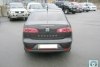 SEAT Cordoba  2008. ���� 4