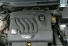 SEAT Cordoba  2008. ���� 7