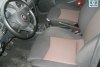 SEAT Cordoba  2008. ���� 8