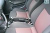 SEAT Cordoba  2008. ���� 9