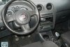 SEAT Cordoba  2008. ���� 11