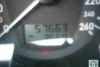 SEAT Cordoba  2008. ���� 12