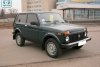��� 2121 Niva ����� 2010. ���� 1