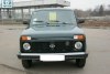 ��� 2121 Niva ����� 2010. ���� 3