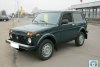 ��� 2121 Niva ����� 2010. ���� 4