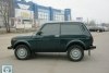 ��� 2121 Niva ����� 2010. ���� 5