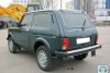 ��� 2121 Niva ����� 2010. ���� 6