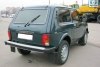 ��� 2121 Niva ����� 2010. ���� 7