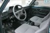 ��� 2121 Niva ����� 2010. ���� 8