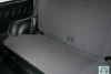 ��� 2121 Niva ����� 2010. ���� 9