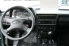 ��� 2121 Niva ����� 2010. ���� 10