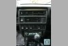 ��� 2121 Niva ����� 2010. ���� 11