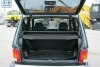 ��� 2121 Niva ����� 2010. ���� 12