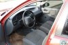 Daewoo Sens  2007. ���� 2