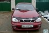 Daewoo Sens  2007. ���� 3