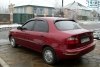 Daewoo Sens  2007. ���� 4