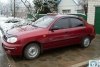 Daewoo Sens  2007. ���� 5
