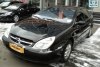 Citroen C5  2003. ���� 1