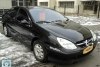 Citroen C5  2003. ���� 2