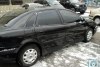 Citroen C5  2003. ���� 3