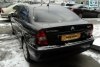 Citroen C5  2003. ���� 4