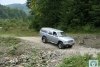 Great Wall Deer  2007. ���� 1